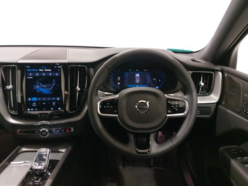 Used Volvo XC60 2024 for sale - 76213147: Photo 7