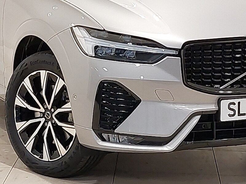 Used Volvo XC60 2024 for sale - 76213147: Photo 9