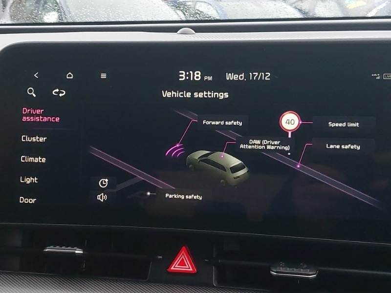 Used Kia Sportage 2024 for sale - 77028622: Photo 14