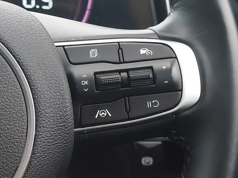 Used Kia Sportage 2024 for sale - 77028622: Photo 19