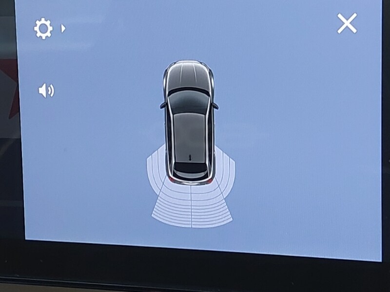 Used Fiat 600 2025 for sale - 77241061: Photo 11