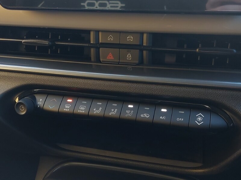 Used Fiat 600 2025 for sale - 77241061: Photo 15