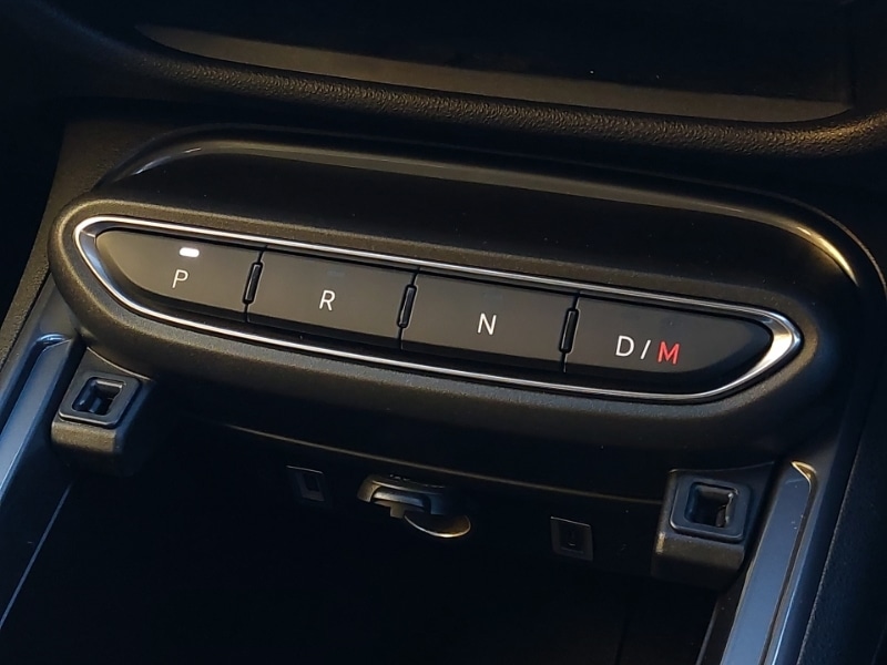 Used Fiat 600 2025 for sale - 77241061: Photo 16