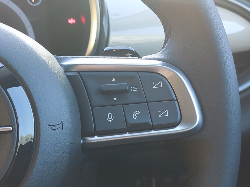 Used Fiat 600 2025 for sale - 77241061: Photo 19