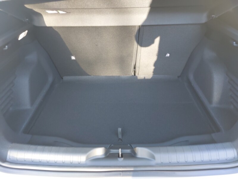 Used Fiat 600 2025 for sale - 77241061: Photo 8