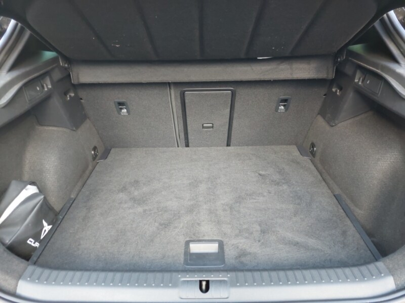 Used Cupra Formentor 2023 for sale - 76493426: Photo 8