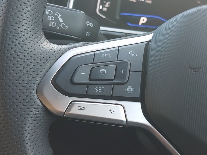 Used Volkswagen T-Roc 2025 for sale - 77114537: Photo 17