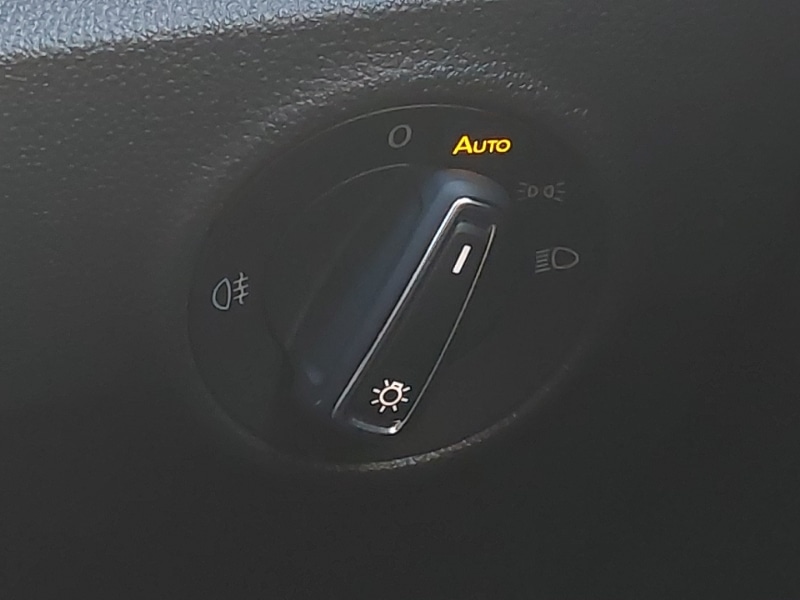 Used Volkswagen T-Roc 2025 for sale - 77114537: Photo 19