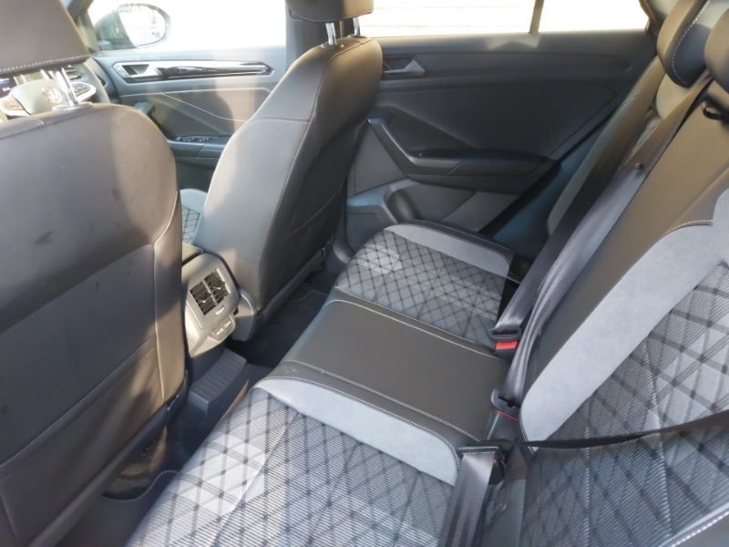 Used Volkswagen T-Roc 2025 for sale - 77114537: Photo 6