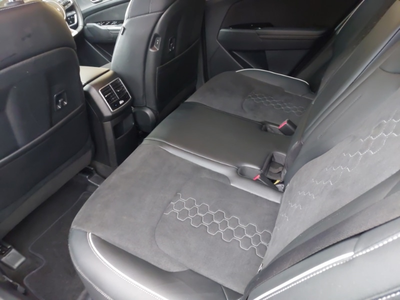 Used Kia Sportage 2022 for sale - 76736950: Photo 6