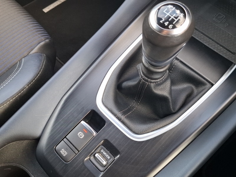 Used Nissan Qashqai 2022 for sale - 76822346: Photo 15