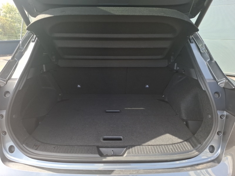 Used Nissan Qashqai 2022 for sale - 76822346: Photo 8