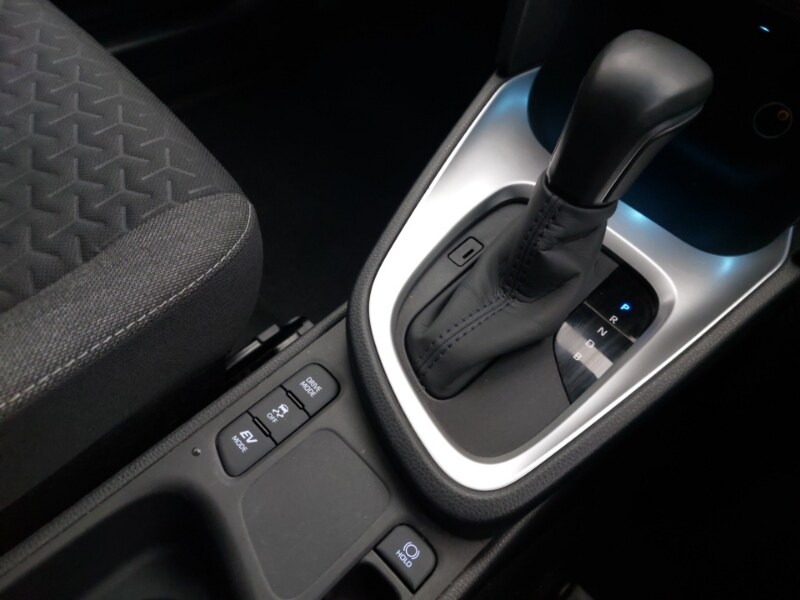 Used Toyota Yaris Cross 2022 for sale - 77580422: Photo 17