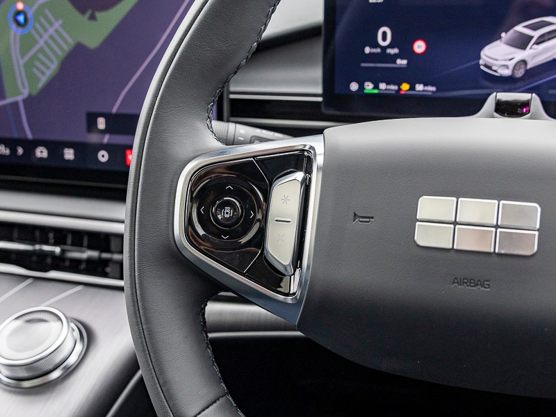 Used Geely Starray 2026 for sale - 77988167: Photo 11