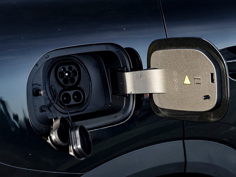 Used Geely Starray 2026 for sale - 77988167: Photo 18