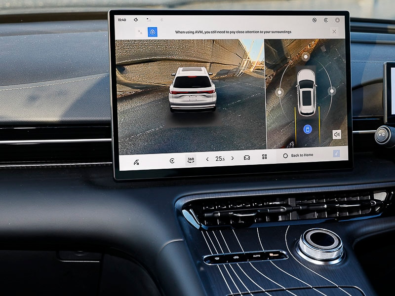 Used Geely Starray 2026 for sale - 77988167: Photo 9