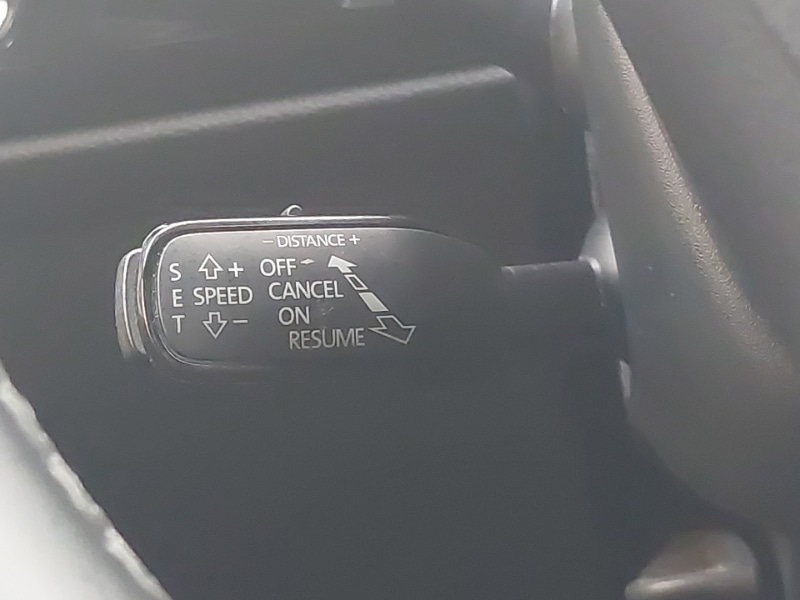 Used SEAT Ateca 2019 for sale - 76533323: Photo 12