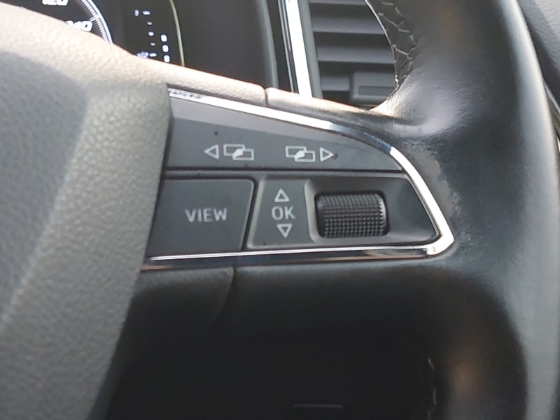 Used SEAT Ateca 2019 for sale - 76533323: Photo 14