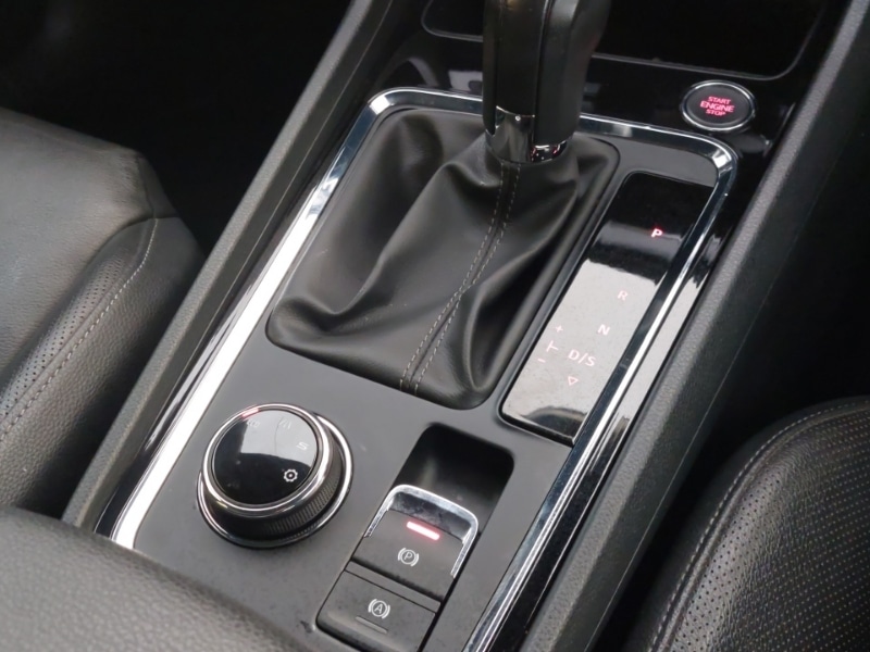 Used SEAT Ateca 2019 for sale - 76533323: Photo 15