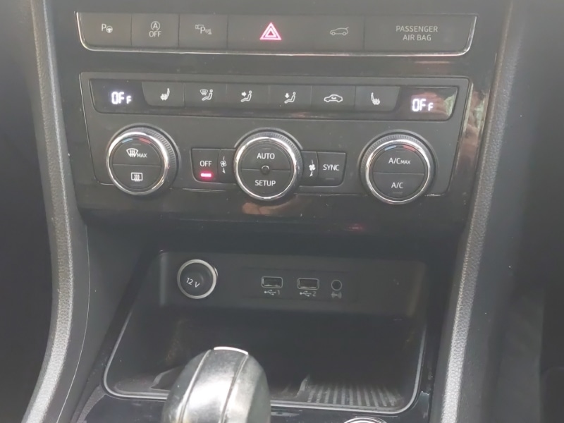 Used SEAT Ateca 2019 for sale - 76533323: Photo 16