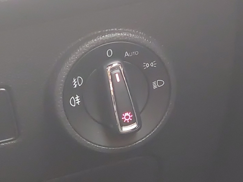 Used SEAT Ateca 2019 for sale - 76533323: Photo 18