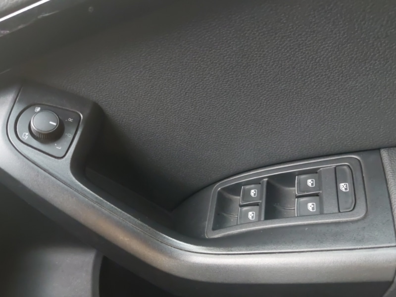 Used SEAT Ateca 2019 for sale - 76533323: Photo 19
