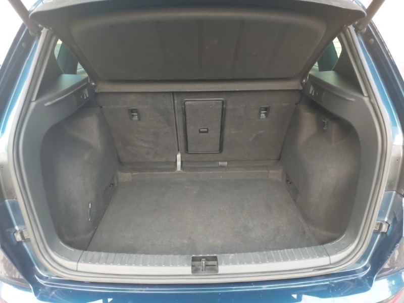 Used SEAT Ateca 2019 for sale - 76533323: Photo 8