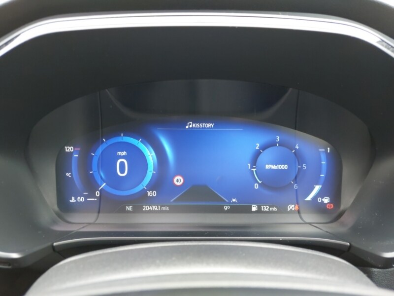 Used Ford Kuga 2022 for sale - 77846919: Photo 11