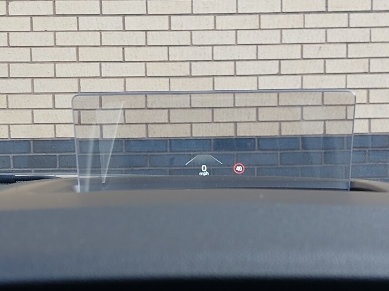 Used Ford Kuga 2022 for sale - 77846919: Photo 13