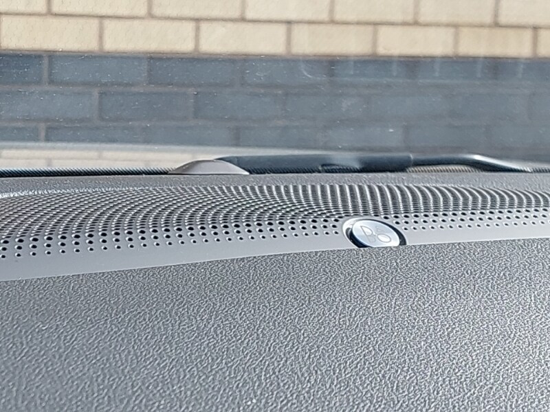 Used Ford Kuga 2022 for sale - 77846919: Photo 14