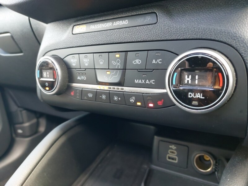 Used Ford Kuga 2022 for sale - 77846919: Photo 18