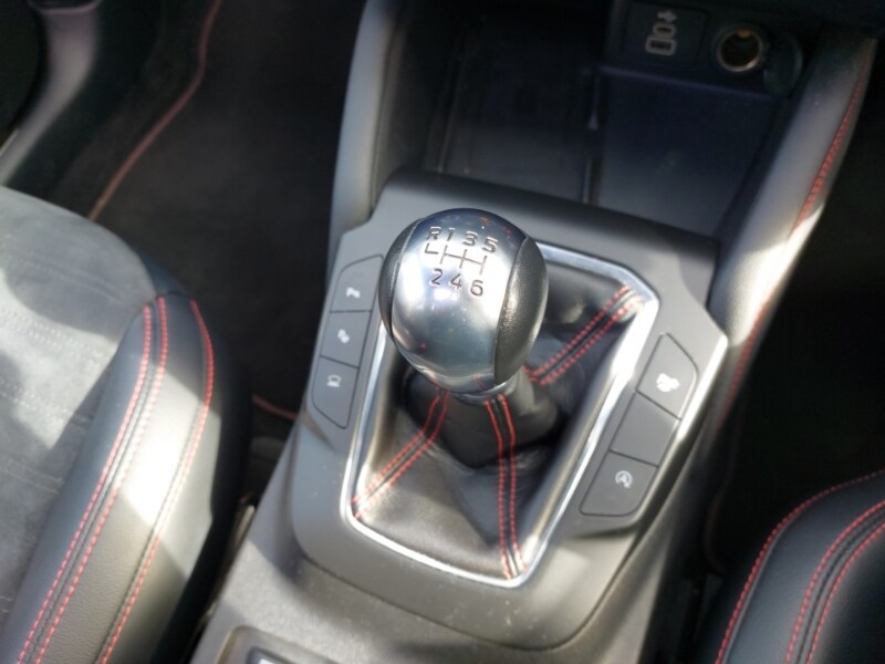 Used Ford Kuga 2022 for sale - 77846919: Photo 19