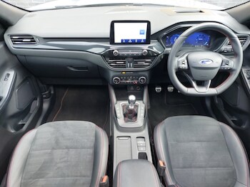 Used Ford Kuga 2022 for sale - 77846919: Photo