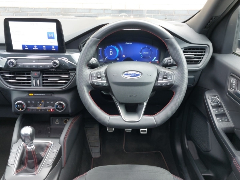 Used Ford Kuga 2022 for sale - 77846919: Photo 7