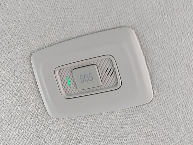 Used Dacia Sandero Stepway 2023 for sale - 78163981: Photo 10