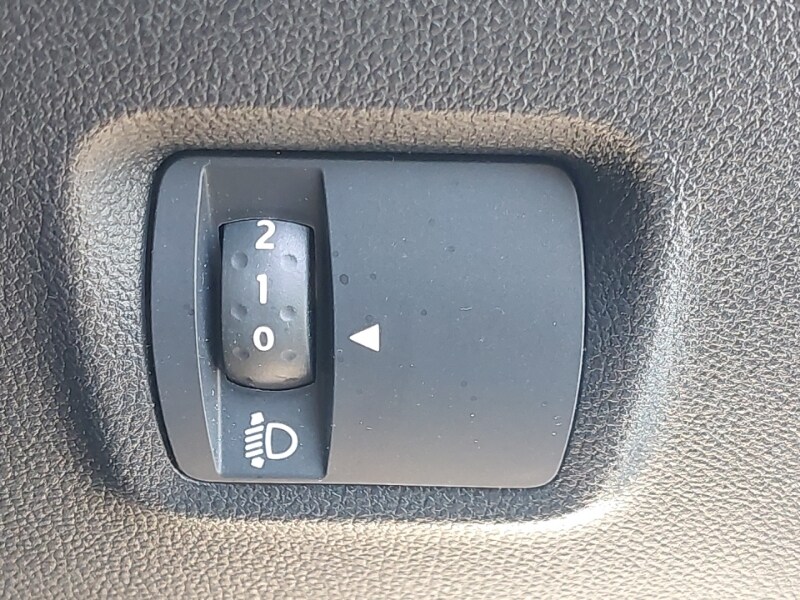 Used Dacia Sandero Stepway 2023 for sale - 78163981: Photo 11