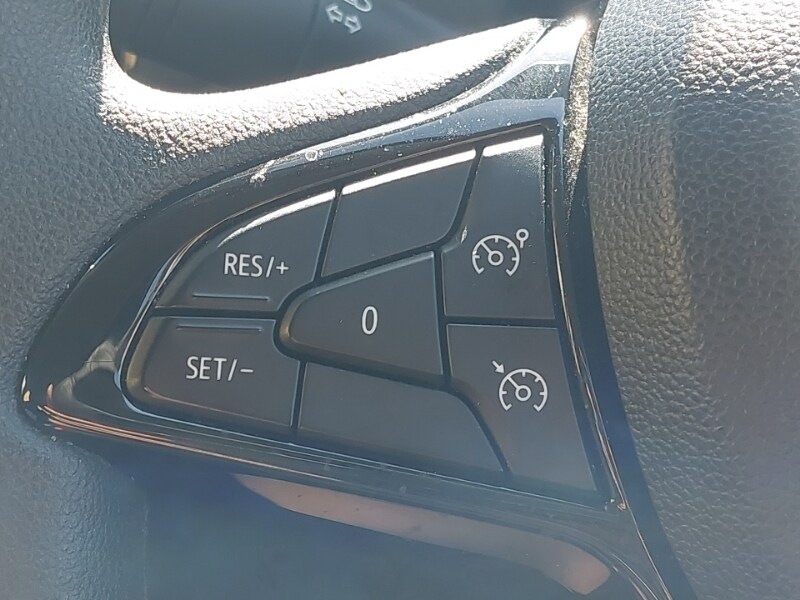 Used Dacia Sandero Stepway 2023 for sale - 78163981: Photo 12