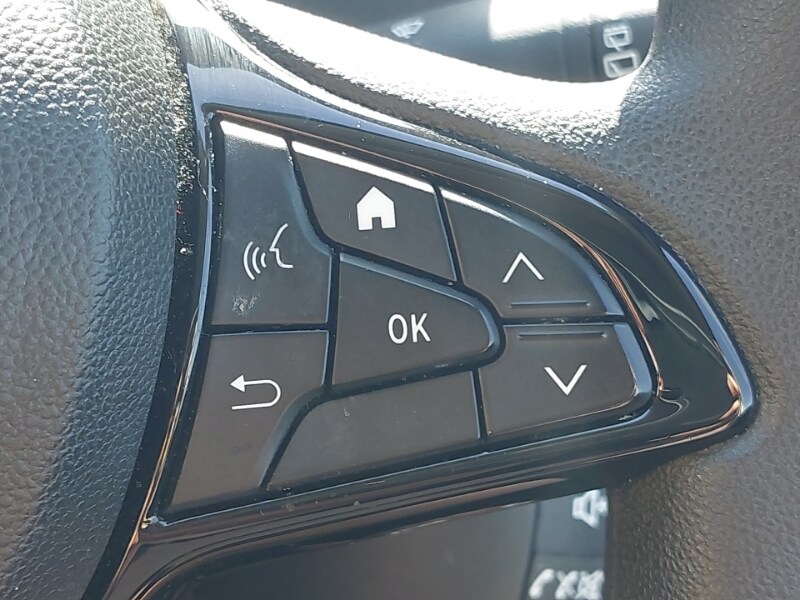 Used Dacia Sandero Stepway 2023 for sale - 78163981: Photo 13