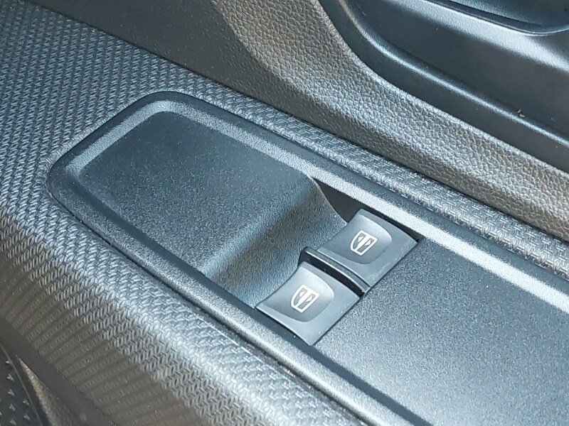 Used Dacia Sandero Stepway 2023 for sale - 78163981: Photo 14