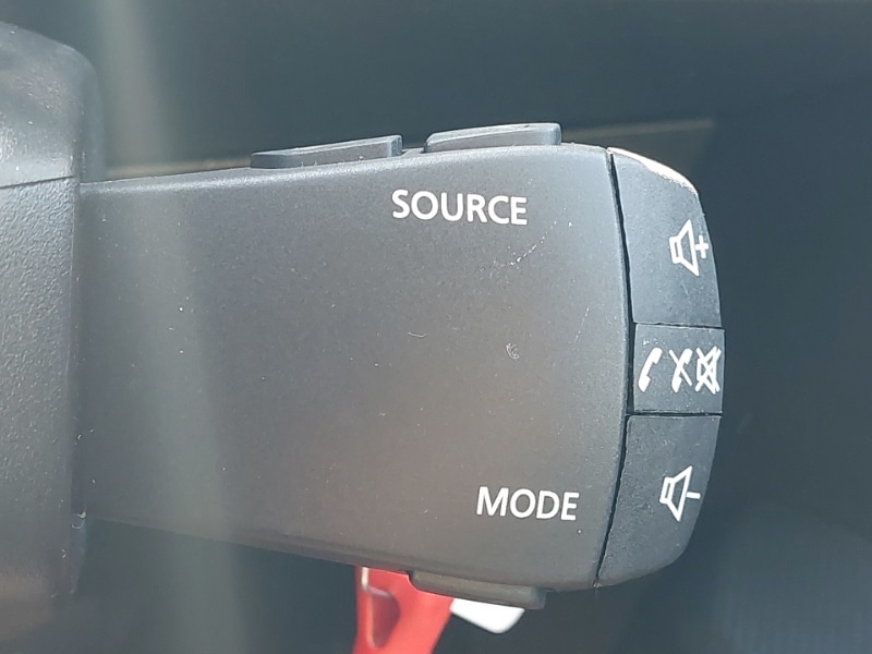 Used Dacia Sandero Stepway 2023 for sale - 78163981: Photo 15