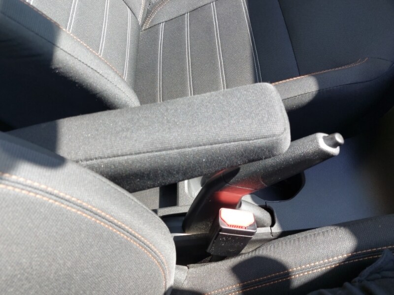 Used Dacia Sandero Stepway 2023 for sale - 78163981: Photo 16