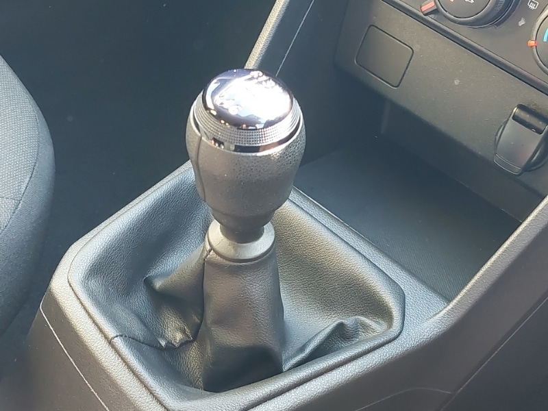 Used Dacia Sandero Stepway 2023 for sale - 78163981: Photo 17