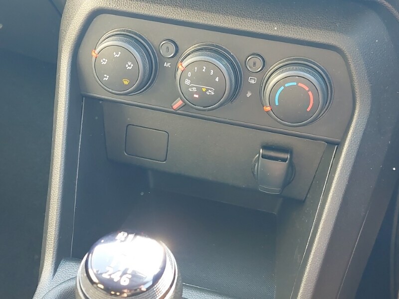 Used Dacia Sandero Stepway 2023 for sale - 78163981: Photo 18