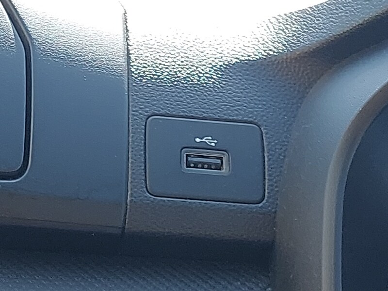 Used Dacia Sandero Stepway 2023 for sale - 78163981: Photo 19