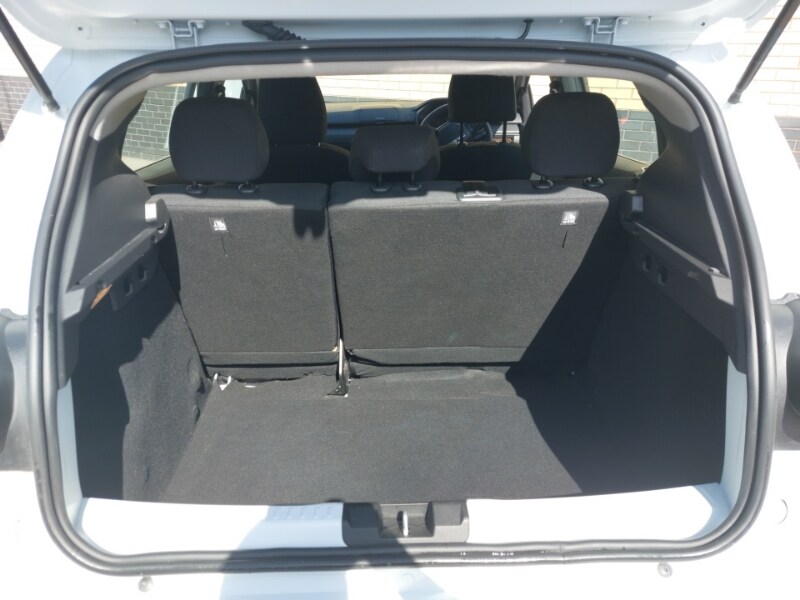 Used Dacia Sandero Stepway 2023 for sale - 78163981: Photo 8