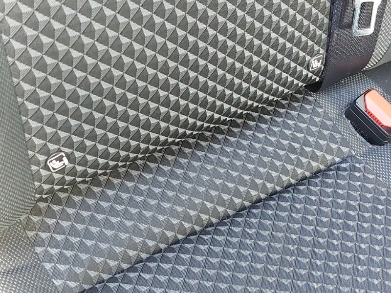 Used Nissan Micra 2020 for sale - 78151269: Photo 12