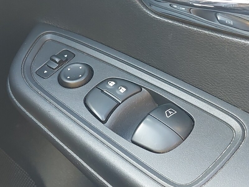 Used Nissan Micra 2020 for sale - 78151269: Photo 13