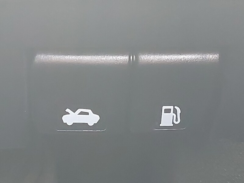 Used Nissan Micra 2020 for sale - 78151269: Photo 14