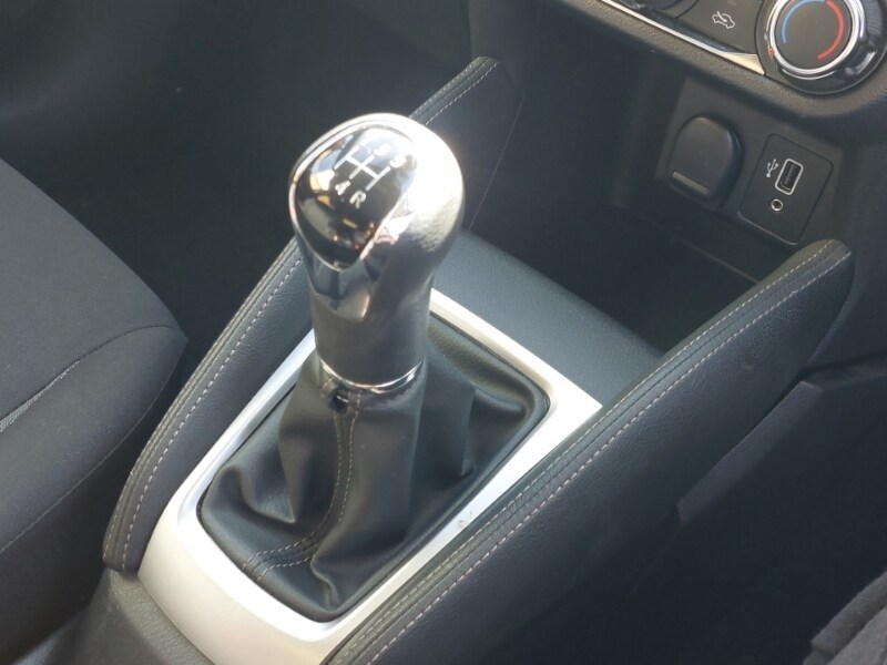 Used Nissan Micra 2020 for sale - 78151269: Photo 15