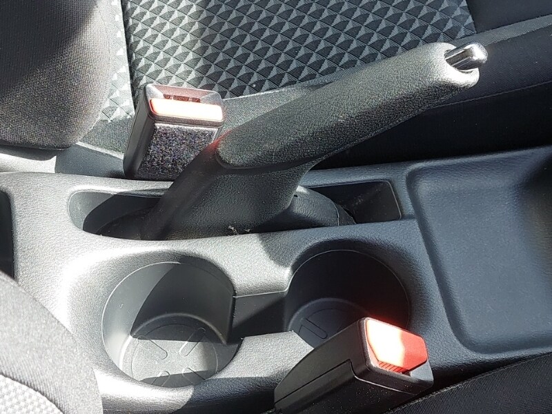 Used Nissan Micra 2020 for sale - 78151269: Photo 17